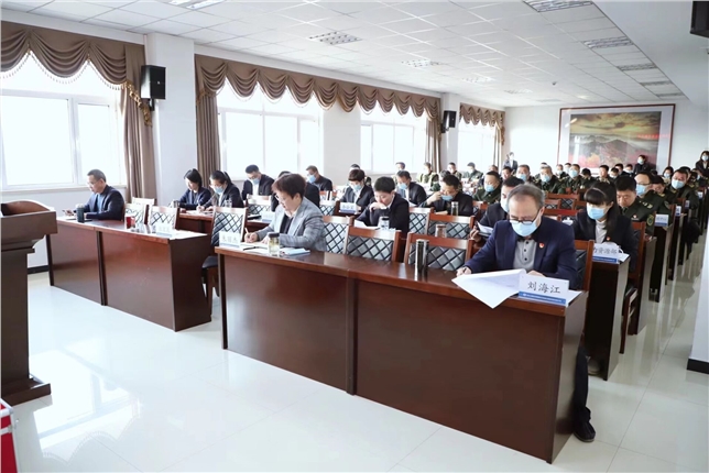 QQ图片20220106094015.jpg