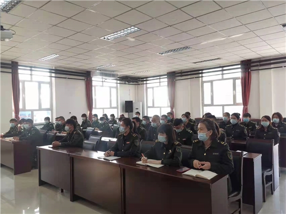 微信图片_20220106120039.jpg 微信图片_20220106120039.jpg