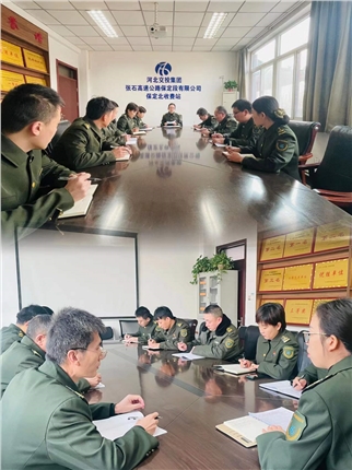 微信图片_20220106150748.jpg