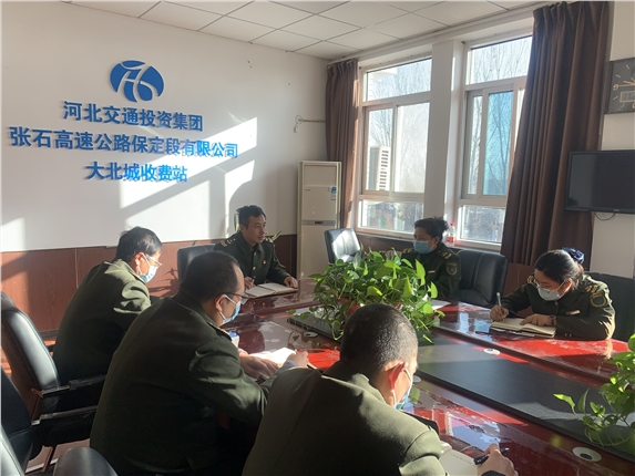 QQ图片20220110084218.jpg QQ图片20220110084218.jpg