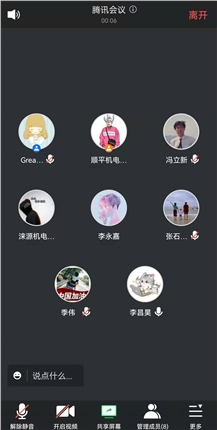 cc99e9a6af6f181dcc8157fb1ee0ebf.jpg cc99e9a6af6f181dcc8157fb1ee0ebf.jpg