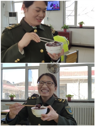 微信图片_20220110160007.jpg