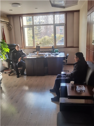 QQ图片20220112090048.jpg
