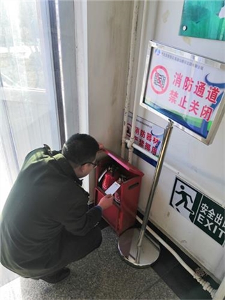QQ图片20220113104850.jpg