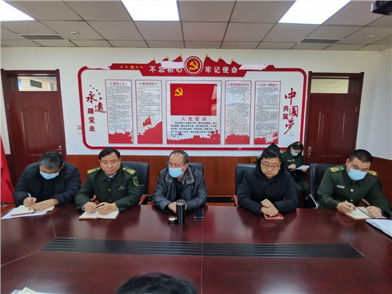 QQ图片20220114163947.jpg