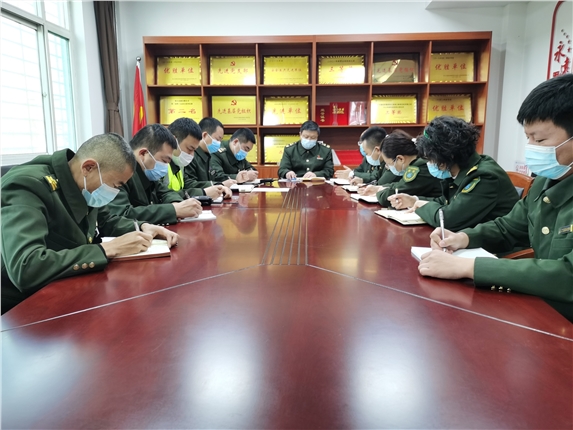 微信图片_20220118103514.jpg