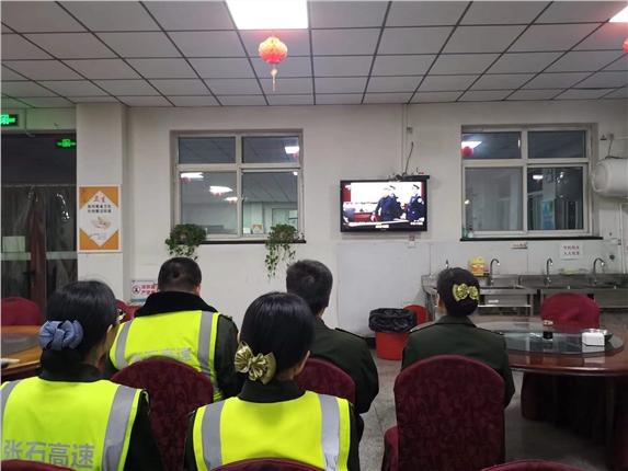 微信图片_20220119103104.jpg