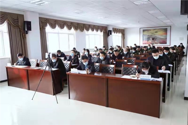 微信图片_20220121083519.jpg 微信图片_20220121083519.jpg