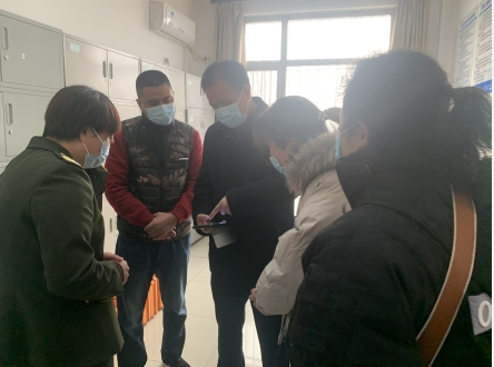 QQ图片20220125112637.png QQ图片20220125112637.png