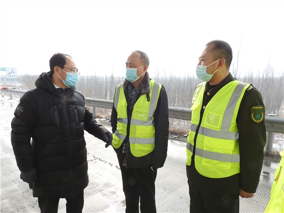 微信图片_20220125154346.jpg 微信图片_20220125154346.jpg