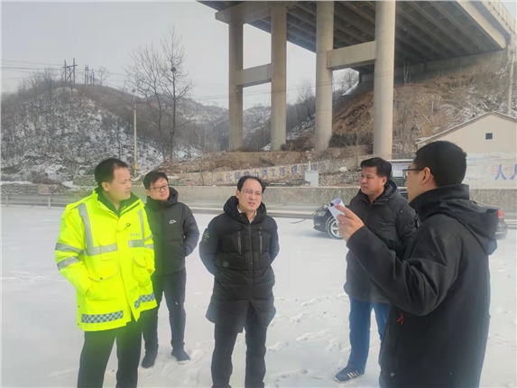 微信图片_20220125154341.jpg 微信图片_20220125154341.jpg