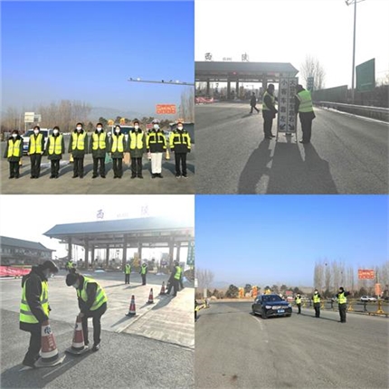 QQ图片20220127140309.jpg