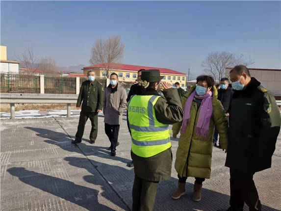 微信图片_20220127142841.jpg