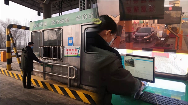 QQ图片20220128153004.jpg