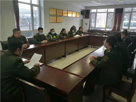 微信图片_20220128165016.jpg 微信图片_20220128165016.jpg