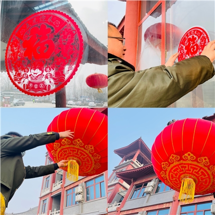 微信图片_20220130180326.jpg 微信图片_20220130180326.jpg