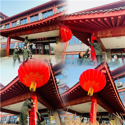 微信图片_20220130180321.jpg 微信图片_20220130180321.jpg