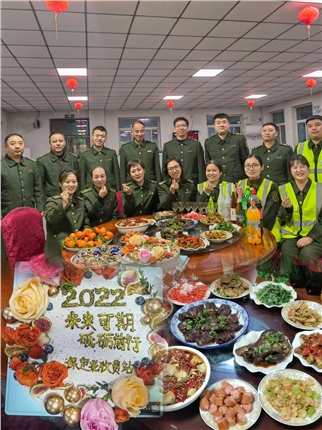 微信图片_20220202204131.jpg