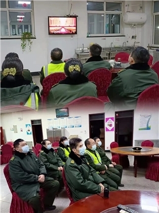 6377895369671473513797200.jpg