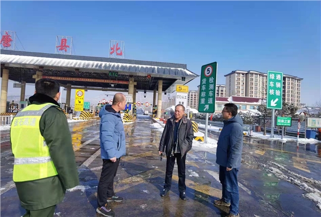微信图片_20220214163011.jpg