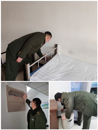 微信图片_20220215122406.jpg