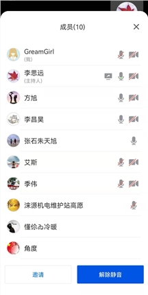 f96954ba5fafcebc95f82a2f27e1ecf.jpg