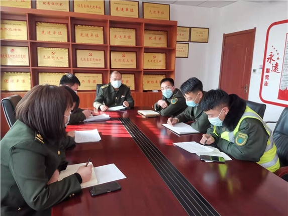 微信图片_20220216090945.jpg