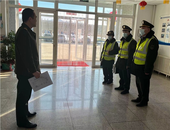 微信图片_20220216163404.jpg