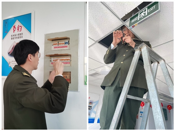 维修安全出口指示牌.jpg