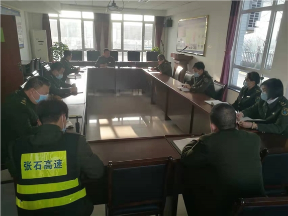 微信图片_202201281652297.jpg