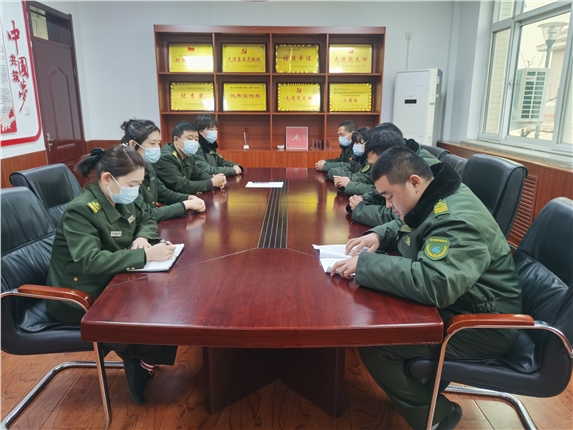 2022年制定安全生产计划.jpg 2022年制定安全生产计划.jpg