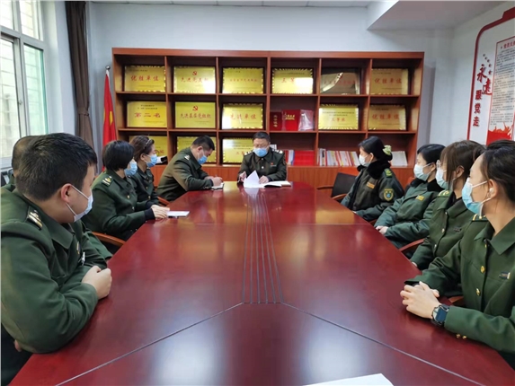 微信图片_20220118092453.jpg 微信图片_20220118092453.jpg