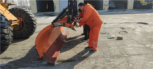 mmexport1645433047064.jpg
