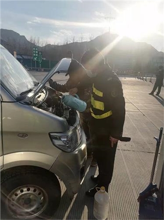 QQ图片20220221172232.jpg