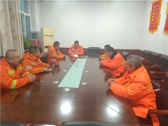 ccb218a6fee7936da77adddc275cde8.jpg ccb218a6fee7936da77adddc275cde8.jpg