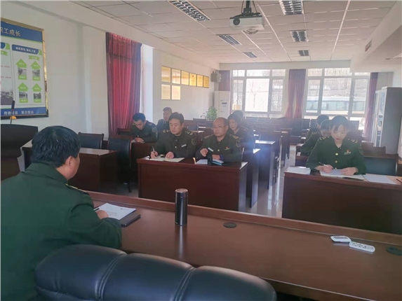 微信图片_20220224172614.jpg