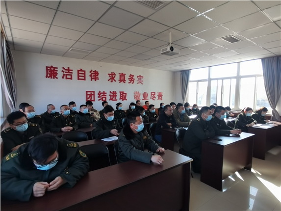 学习工会法.jpg 学习工会法.jpg