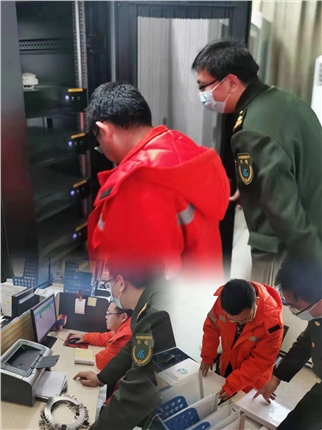 微信图片_20220225095413.jpg