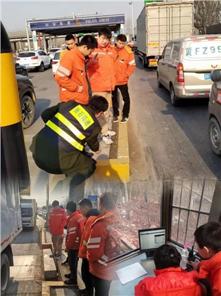 微信图片_20220225095713.jpg