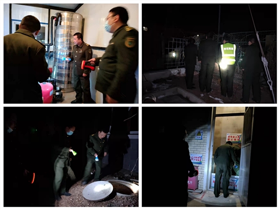 pt2022_02_25_09_16_22.jpg