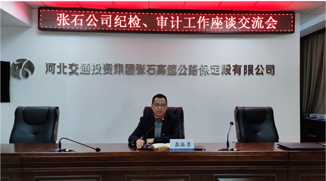 QQ截图20220225151702.png