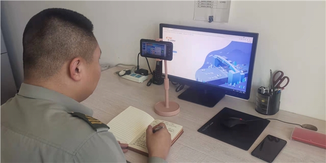 稽核培训学习2.jpg
