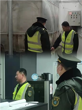 QQ图片20220228085007.jpg
