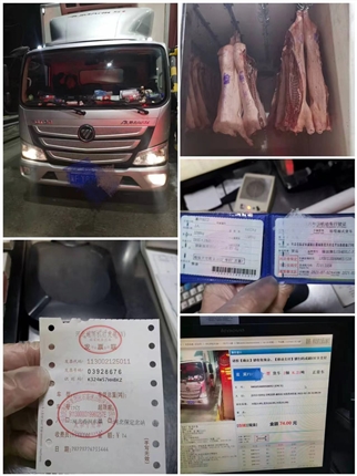 微信图片_20220228114203.jpg