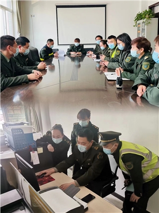 微信图片_20220228143400.jpg