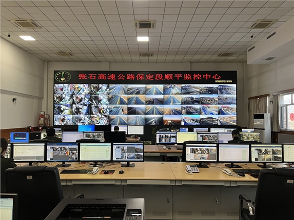 微信图片_20220227170232_副本.jpg