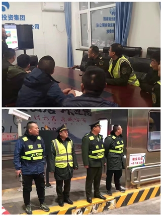 微信图片_20220301100509.jpg