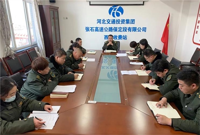QQ图片20220301110149.jpg