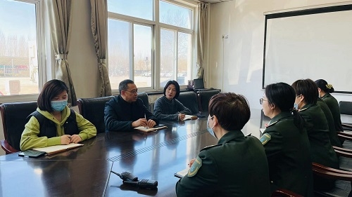 微信图片_20220301111237.jpg