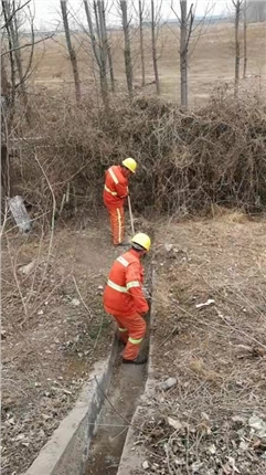 779b328d2e85b761b6508e718cbc54d.jpg